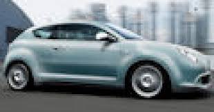 Image result for Azzurro Zenith 2011 MiTo