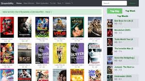 Ice stream allows you to quickly and easily browse and watch the thousands of tv shows and movies cataloged by the icefilms website. Top 10 Sites Like Icefilms For Streaming In 2021 Gokicker