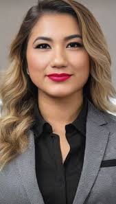 Sandy Marroquin (@sandy.marroquin.543) • Facebook