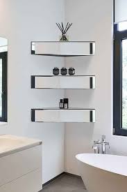A wide variety of bathroom corner rack options are available to you, such as project solution capability, design style, and warranty. Pin On Floating Shelves Ideas Bedside Tables