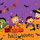 Mini Moos Halloween Session event image
