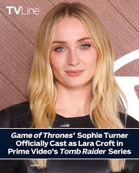 John Oliver taking down JD Vance. #RHONJ assaulting the English language.  Memorable burns from #CriminalMinds and #Sistas — they're all in our  roundup of the week's best TV sound bites! 📷: Courtesy