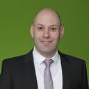 Klemann in der Personensuche von Das Telefonbuch