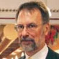 Appointments and Resignations