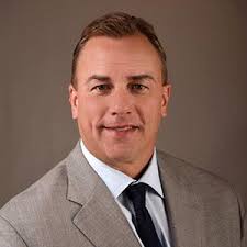 Team at THW Insurance Services, LLC. All here to serve you