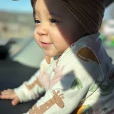 Are there local public auto auctions in your area?