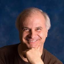 Discover Mark Terry: Acclaimed Filmmaker's Journey