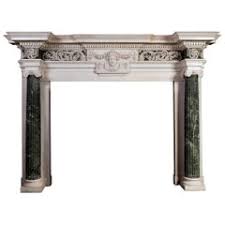 Ryan & smith have a wide range of hand carved stone fireplaces in a variety of styles and materials. Ryan And Smith Tyrone Northern Ireland Bt71 5je 1stdibs