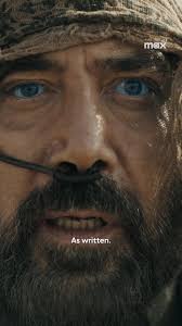 Exploring the Islamic Culture in Dune 2