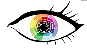 Color Theory