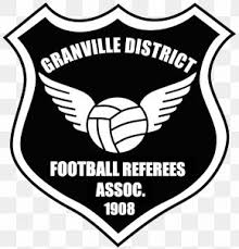 To created add 13 pieces, transparent fc barcelona png logo, fcb png transparent logos images of your project files with the background cleaned. Boto Images Boto Transparent Png Free Download