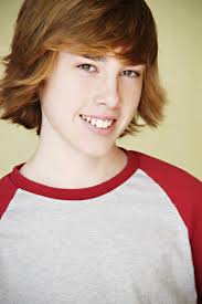 Pictures of Noah Crawford, Picture #179513