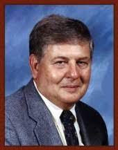 Mary Loflin's Instagram, Twitter & Facebook