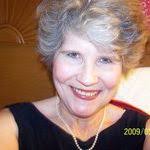 Patsy Duncan (patdun)