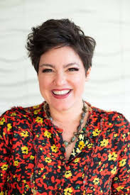 HER Stories: A leader among leaders