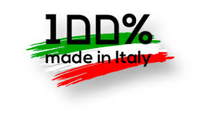 Men's clothing women's clothing sportswear garment & processing accessories wedding apparel & accessories made in italy view more. Made In Italy Tecnos Italy
