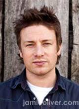 Kitchen Impossible: Tim Mälzer versus Jamie Oliver