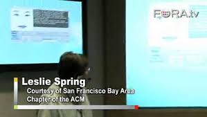 A Demo of SILVIA Artificial Intelligence