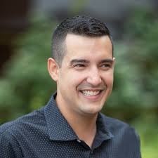 What a security professional does when selling and buying a home?