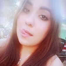 Lucy Camarillo (@cylu14) • Instagram photos and videos