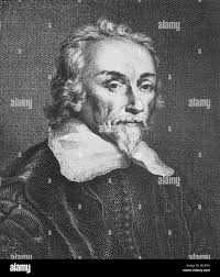 William harvey Black and White Stock Photos & Images