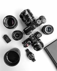 Brotherhood Credit Alexetiawan Using Fujifilm X Pro2 And Fujifilm X T20 Fujifilmme Fujifilm Fujfilmxt20 Vlogging Camera Camera Nikon Dslr Camera Bag