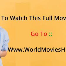 Watch captain marvel movie on disney+ hotstar vip now. Captain Marvel Full Movie English Subtitles Watch In Hd Online By Aladdinfreemovie