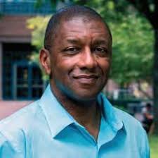 SPA Magazine Winter/Spring 2024 by St. Paul Academy