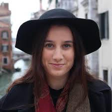 Fellowship Alumni — Australian Progress