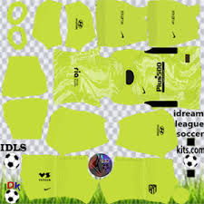 Kit dls bayern munchen fantasy | bayern munich (nike) kits for fts /dls. Atletico Madrid Dls Kits Logo 2021 Dream League Soccer 2021 Kits Atletico Madrid Soccer Kits League