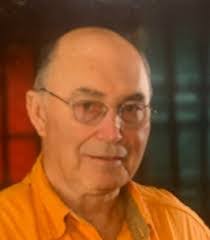 David Deville's Instagram, Twitter & Facebook