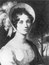 дневник и переписка великого князя михаила александровича 1915 1918 Princess Zinaida Volkonskaya Russian Personalities Russian History Artwork Art