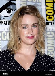 Johnson ashley hi-res stock photography and images