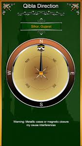 Find qibla (kaaba) now apk. Ios Qibla Direction Objective C By Babipinaz Codecanyon