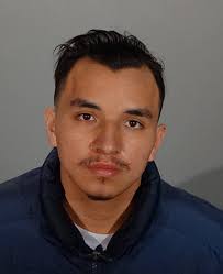 Albert Ontiveros's Instagram, Twitter & Facebook