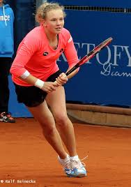 Her boyfriend would be devastated to find out that she's a lesbian. Guys Only Best Legs And Other Best Female Issues Page 1025 Talk Tennis