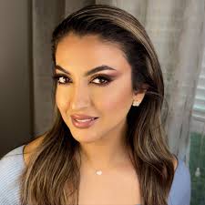 Makeupby Feda barham (@fedabrm) • Instagram photos and videos