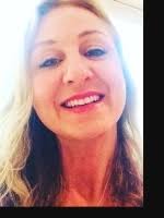 Dieticians and Nutritionists in Penn ▷ Ask for free quotes