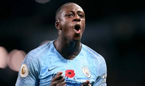 Aggiornamenti di calciomercato su asromalive.it Calciomercato Roma Live Tutto Il Mercato Giallorosso Minuto Per Minuto Giallorossi Net Notizie Esclusive News E Calciomercato