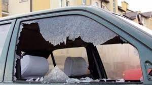 Maybe you would like to learn more about one of these? What Does Comprehensive Auto Insurance Cover Howstuffworks