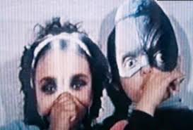 MEDIA RELEASE NATIONAL GALLERY SINGAPORE PREMIERES ASIA'S LARGEST  EXHIBITION OF FIRST PEOPLES ART OF AUSTRALIA The extensive s