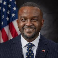 Miami Tech Summit 2025