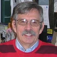 30+ "Rozycki" profiles