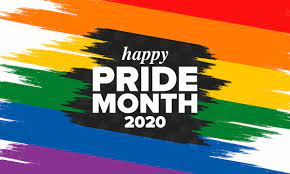 Celebrate pride month with these original series! Pride Month All The Best Gay Movies With A Happy Ending Film Daily