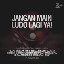 Pin Di Islam 3