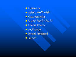 Maybe you would like to learn more about one of these? Amazing Water Therapy Ø§Ù„Ø¹Ù„Ø§Ø¬ Ø¨Ø§Ù„Ù…Ø§Ø¡ Ø§Ù„Ù…Ø°Ù‡Ù„ Introduction Drink Six 6 Glasses Of Water 1 5 Liters Everyday And Avoid Medicine Tablets Injections Ppt Download