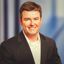 Maya Sinha, MBA, PMP