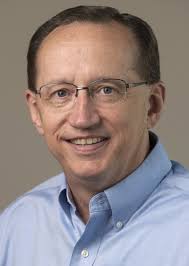 Motion for soul-winning task force affirmed at SBC