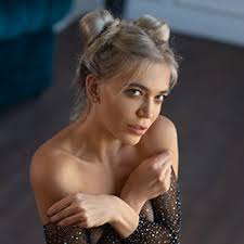 Julia Graff 🇺🇦