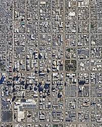 Salt Lake City Utah Urbanhell Salt Lake City City Salt Lake City Utah